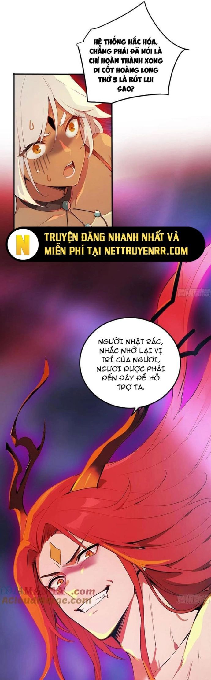 Ngươi Làm Bộ Tu Luyện Đi! Chương 88 Ảnh 8