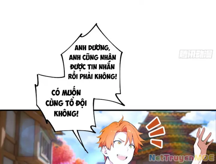 Toàn Dân Ngự Thú: Bắt Đầu Từ Sơn Hải Kinh Ta Quét Ngang Toàn Cầu Chương 3 Ảnh 24
