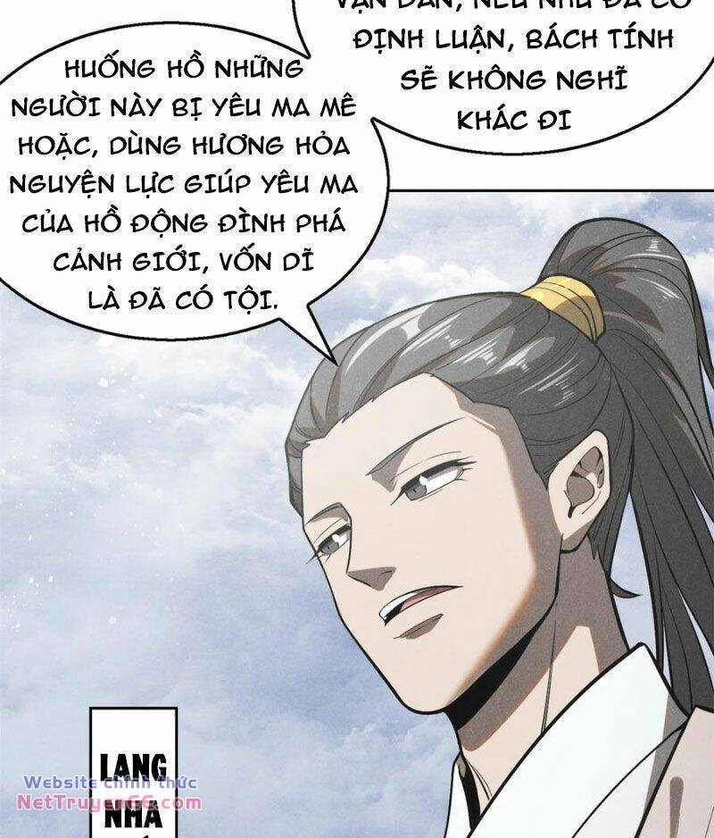 Tâm Ma Chương 153 Ảnh 32
