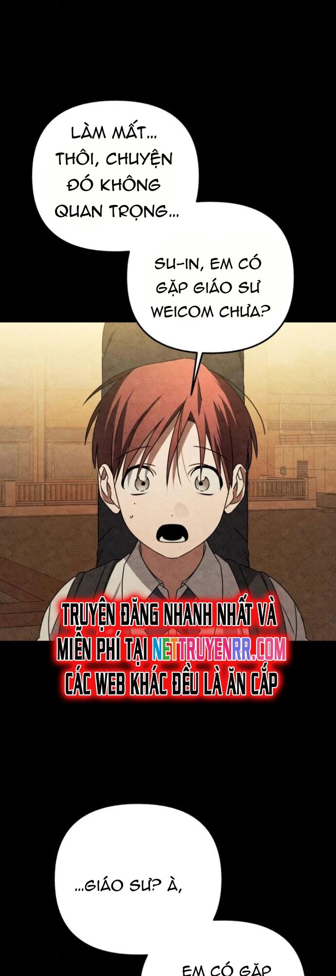 Sounds Like Chương 15 Ảnh 51
