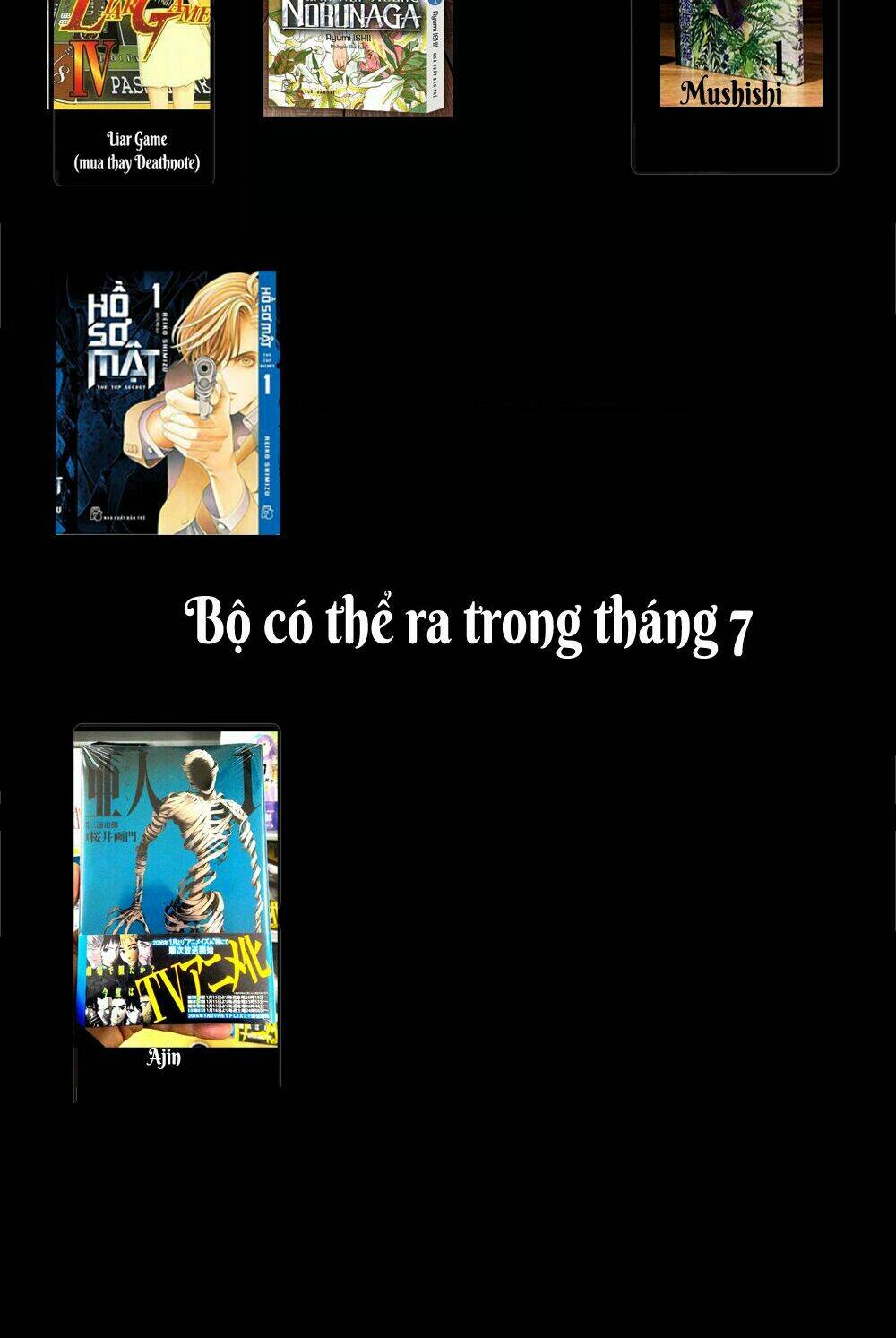 Cậu Bé Đào Tiên Chương 4 Ảnh 38