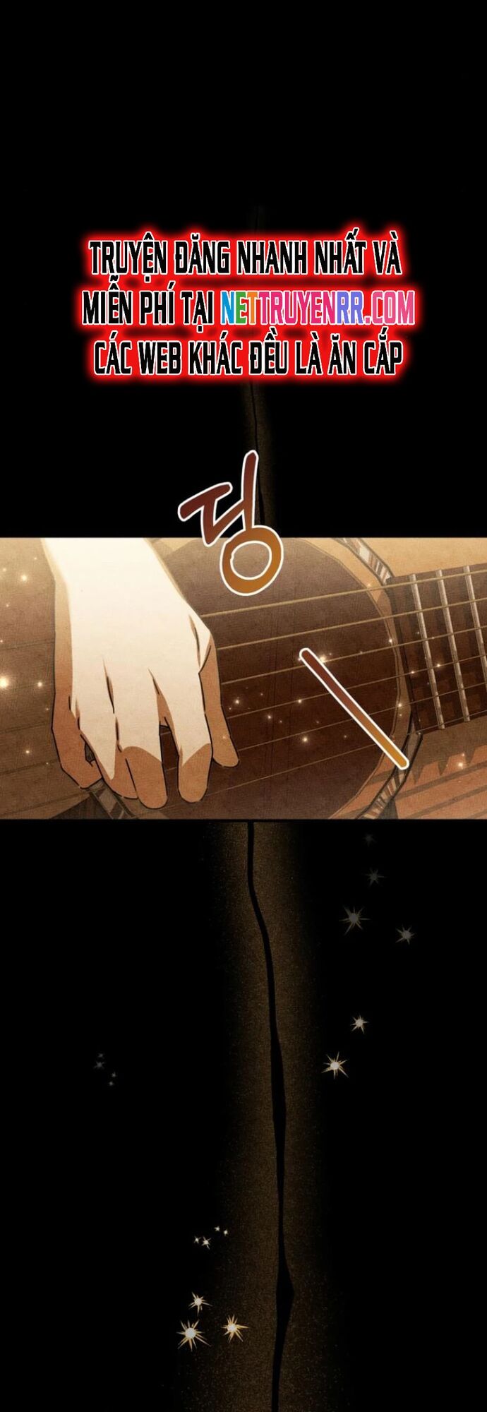 Sounds Like Chương 15 Ảnh 36