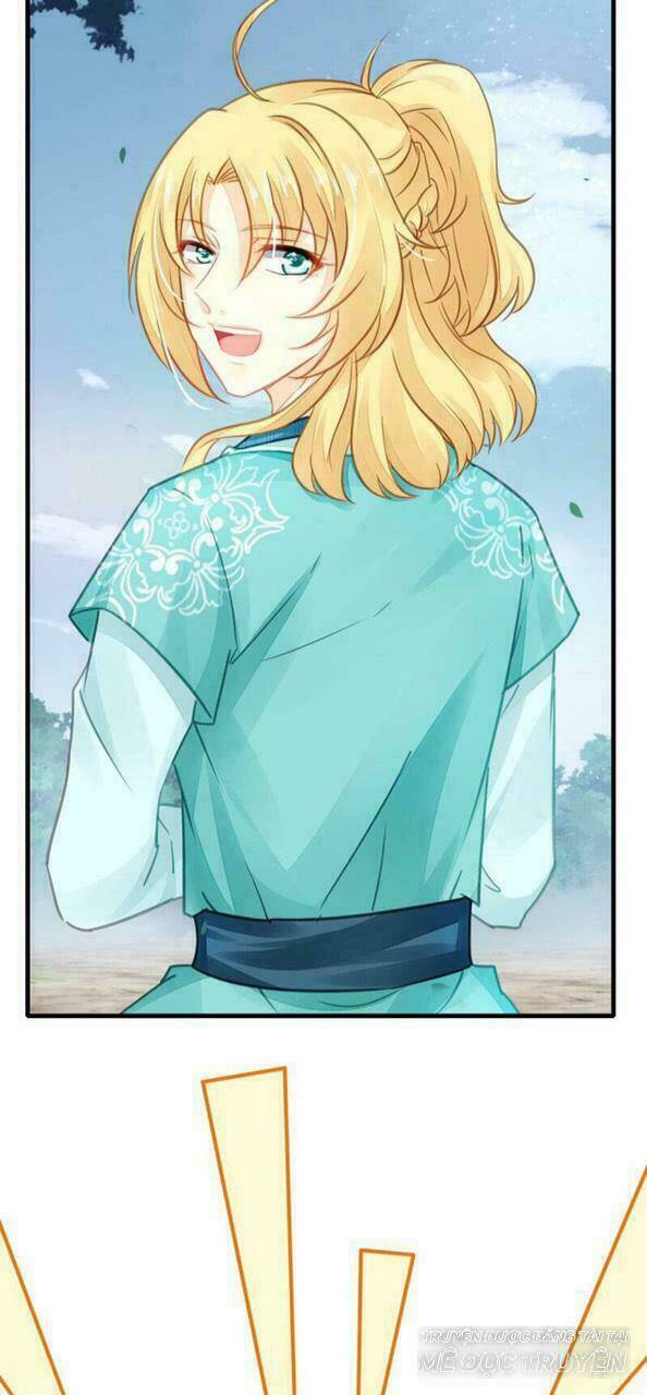 Thần Thám Song Kiêu Chương 17 Ảnh 23