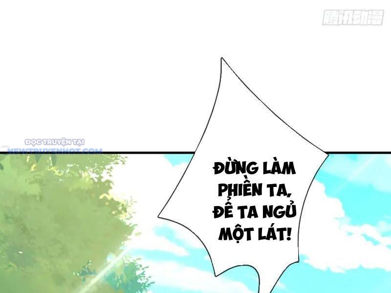 Khắc Đan Tu Tiên Chỉ Cẩu Trường Sinh Chương 73 Ảnh 5