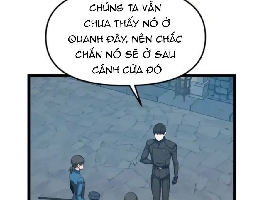 Thăng Cấp Bằng Likes Chương 29.5 Ảnh 100