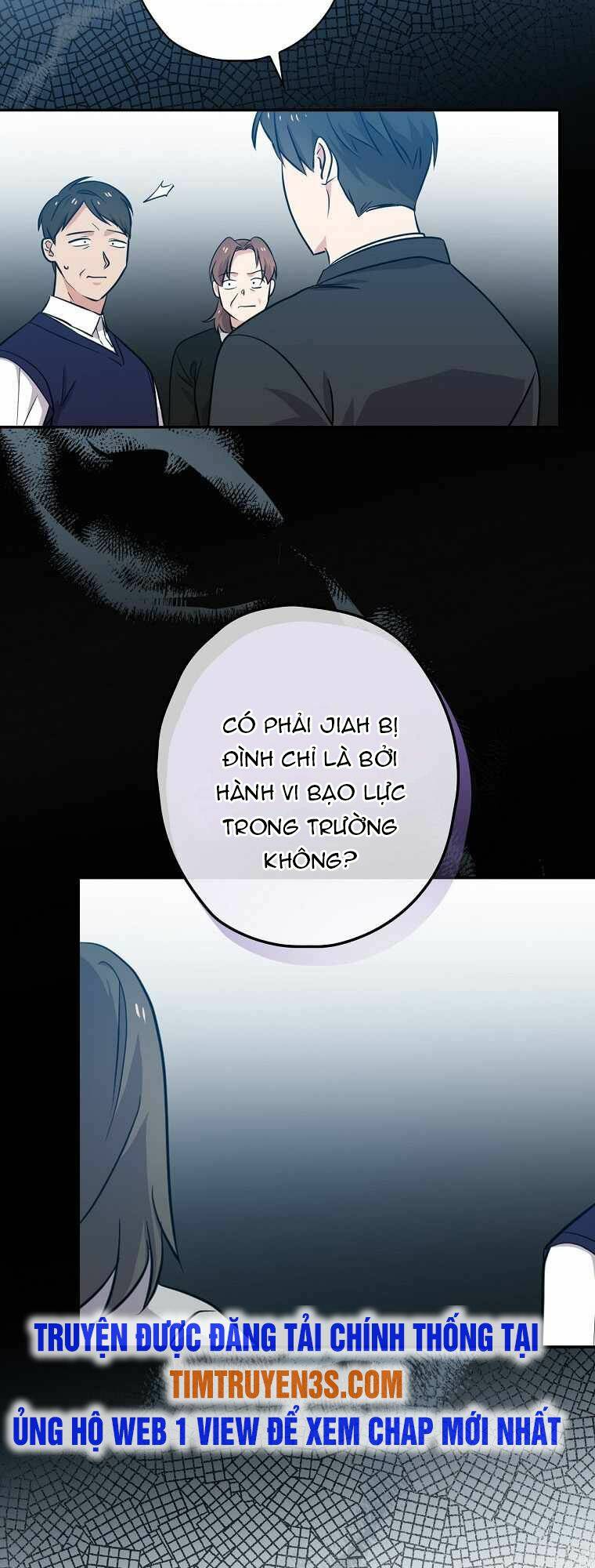 Vua Phim Truyền Hình Chương 52 Ảnh 10