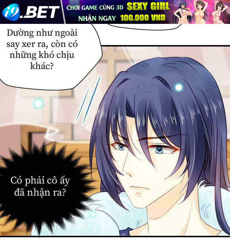 Thần Thám Song Kiêu Chương 21 Ảnh 15