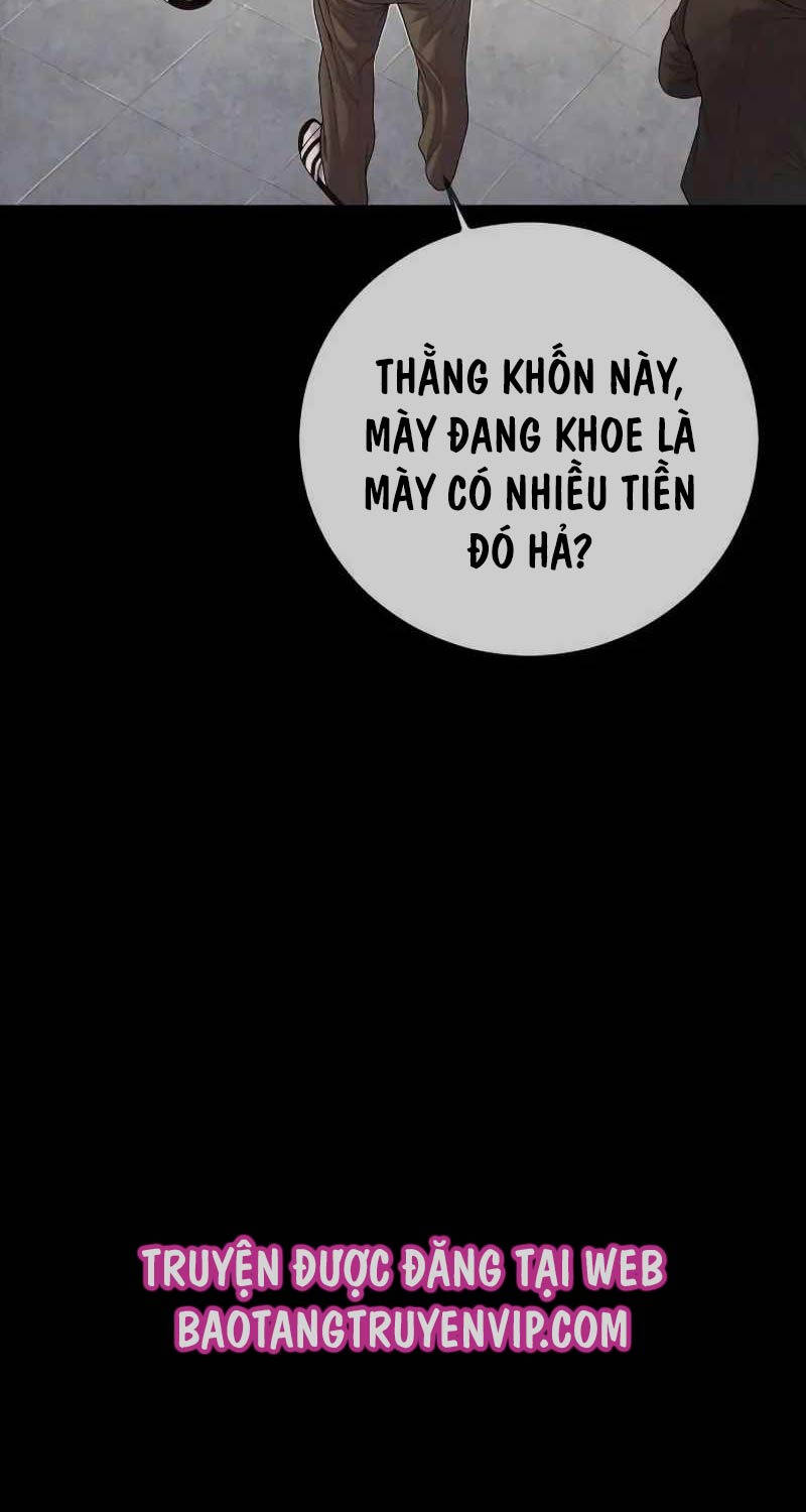 Cậu Bé Tội Phạm Chương 69 Ảnh 92