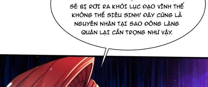 Bổn Tế Tu Chính Là Tiện Đạo Chương 311 Ảnh 102