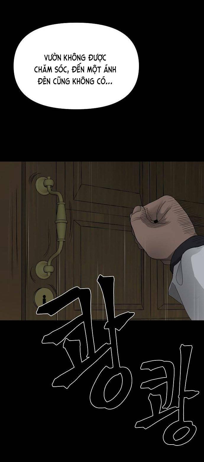 Ngôi Nhà Hoán Đổi Chương 1 Ảnh 185