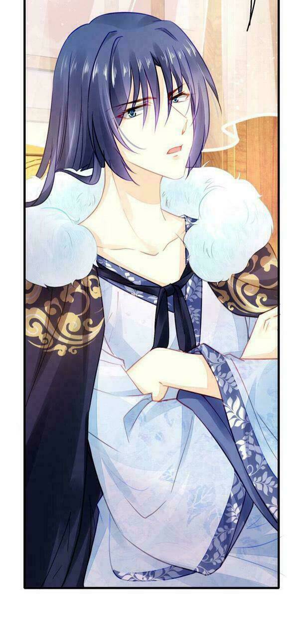 Thần Thám Song Kiêu Chương 18 Ảnh 7