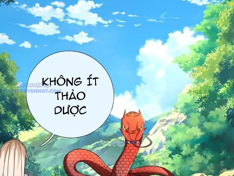 Khắc Đan Tu Tiên Chỉ Cẩu Trường Sinh Chương 67 Ảnh 5