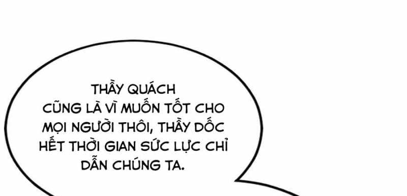 Trùng Sinh Về 1998, Yêu Đương Không Bằng Trở Nên Lớn Mạnh Chương 19 Ảnh 43