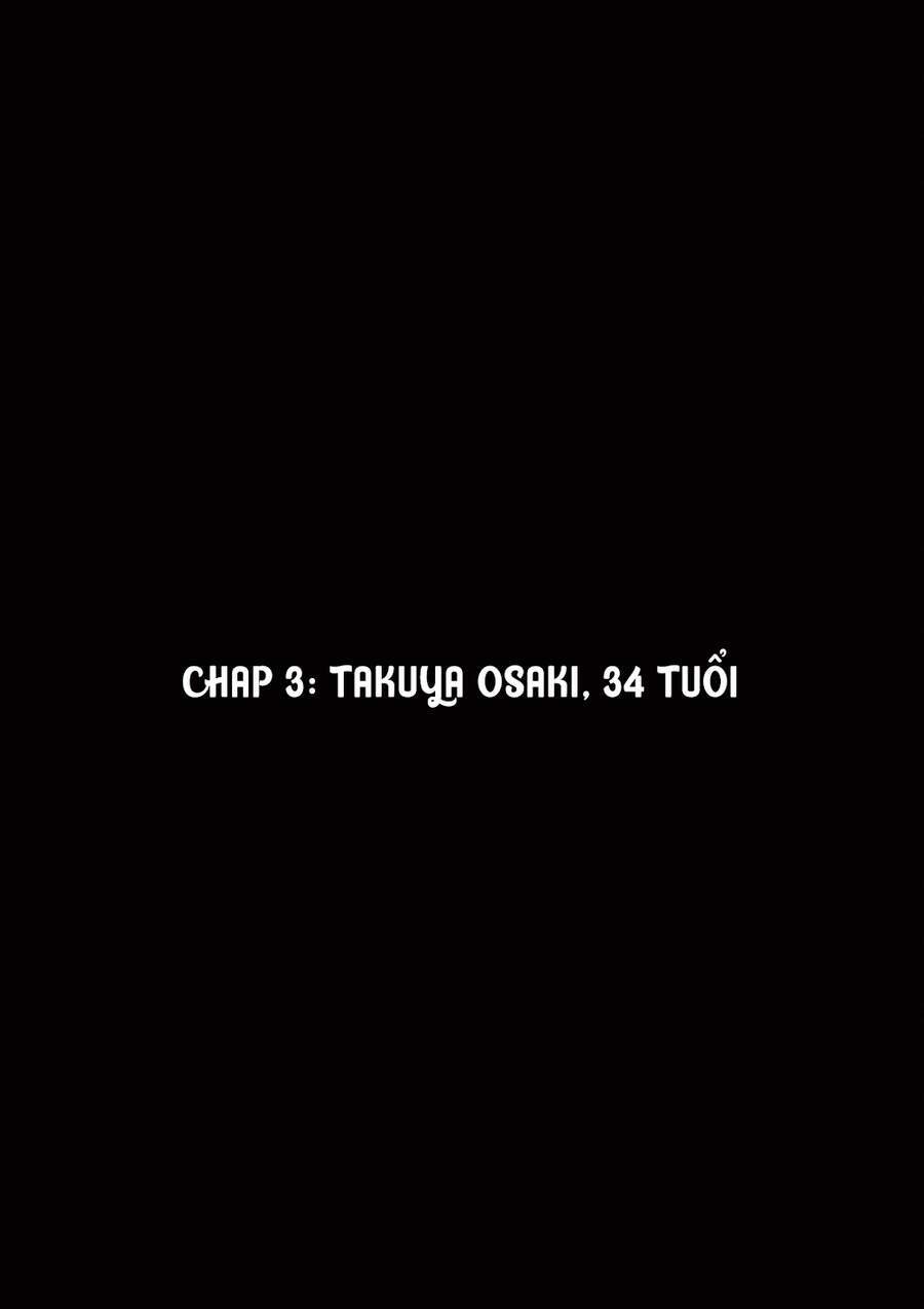 Công Ty Đèn Kéo Quân Chương 3 Ảnh 3