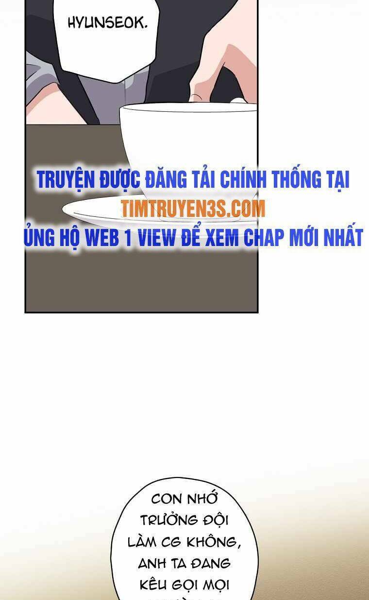 Vua Phim Truyền Hình Chương 57 Ảnh 62