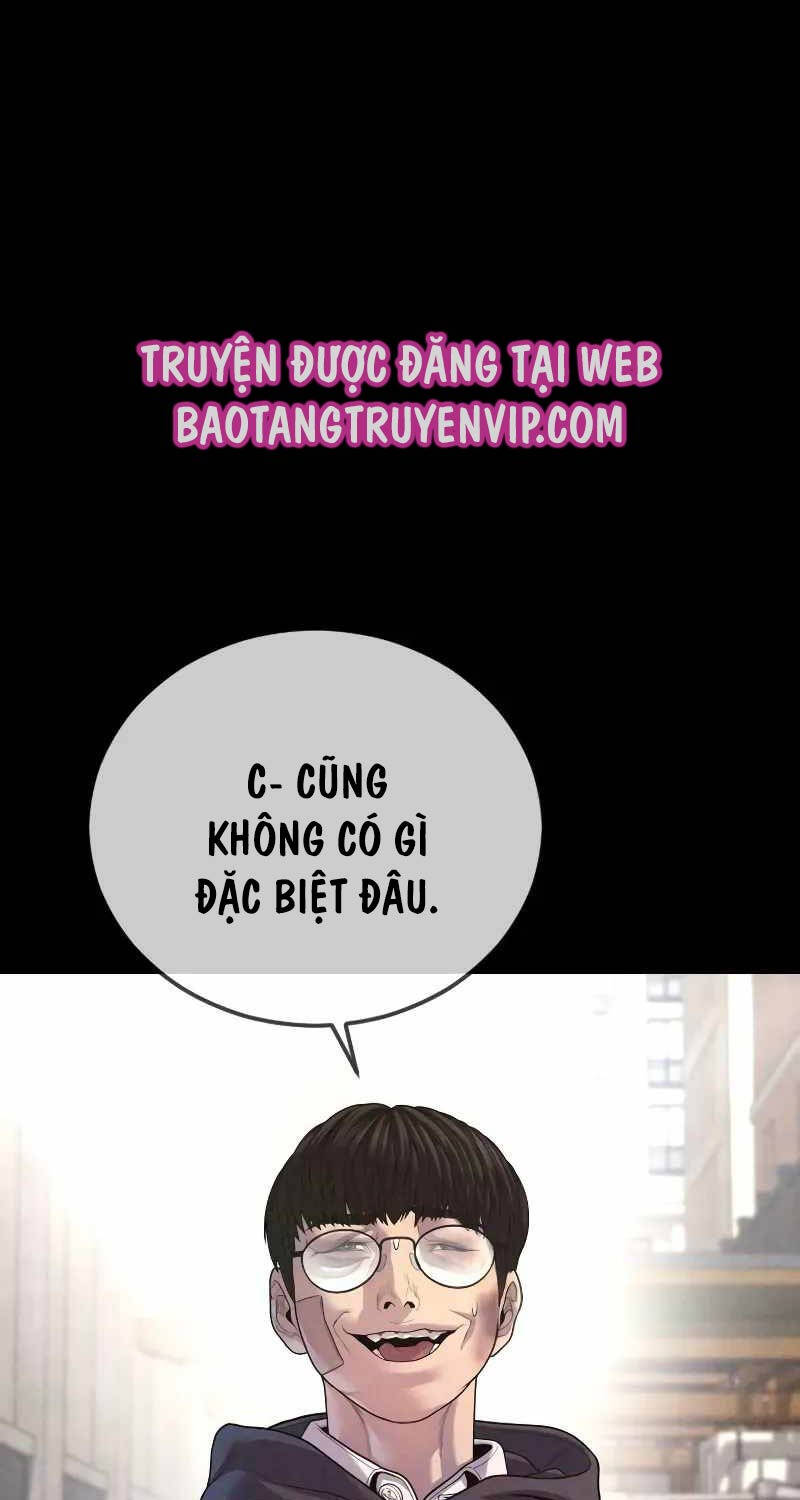 Cậu Bé Tội Phạm Chương 69 Ảnh 39