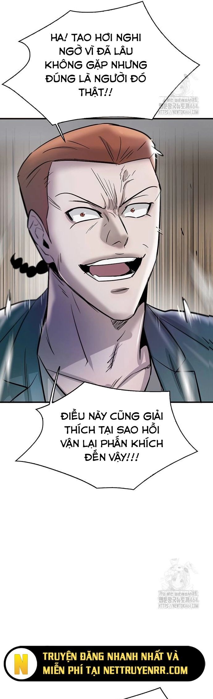 Bù Nhìn Chương 95.1 Ảnh 8