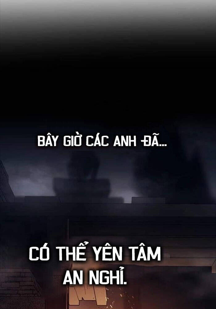Trở Thành Hung Thần Trong Trò Chơi Thủ Thành Chương 118 Ảnh 102