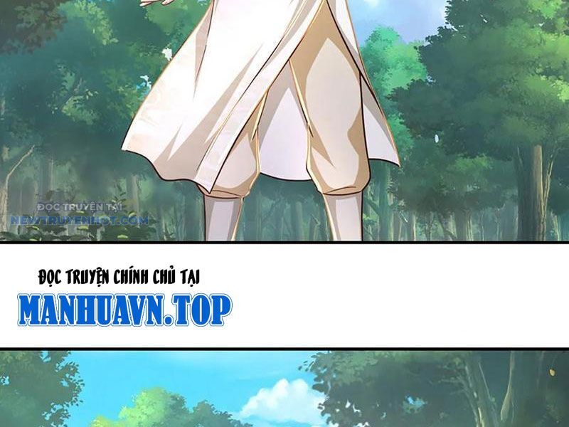 Khắc Đan Tu Tiên Chỉ Cẩu Trường Sinh Chương 69 Ảnh 17