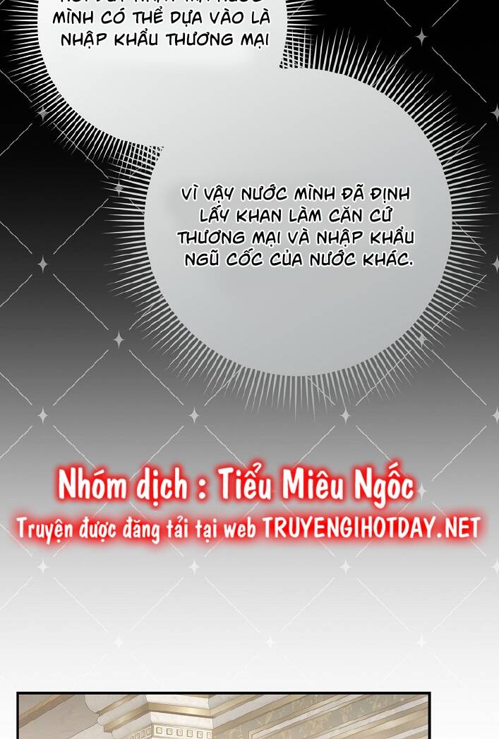 Anh Chỉ Là Đồ Bỏ Đi Của Tôi Mà Thôi Chương 63 Ảnh 43