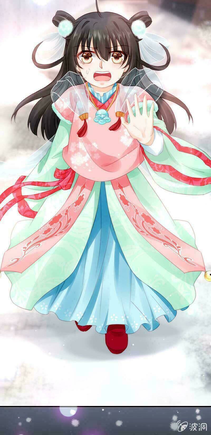 Thần Thám Song Kiêu Chương 25 Ảnh 26