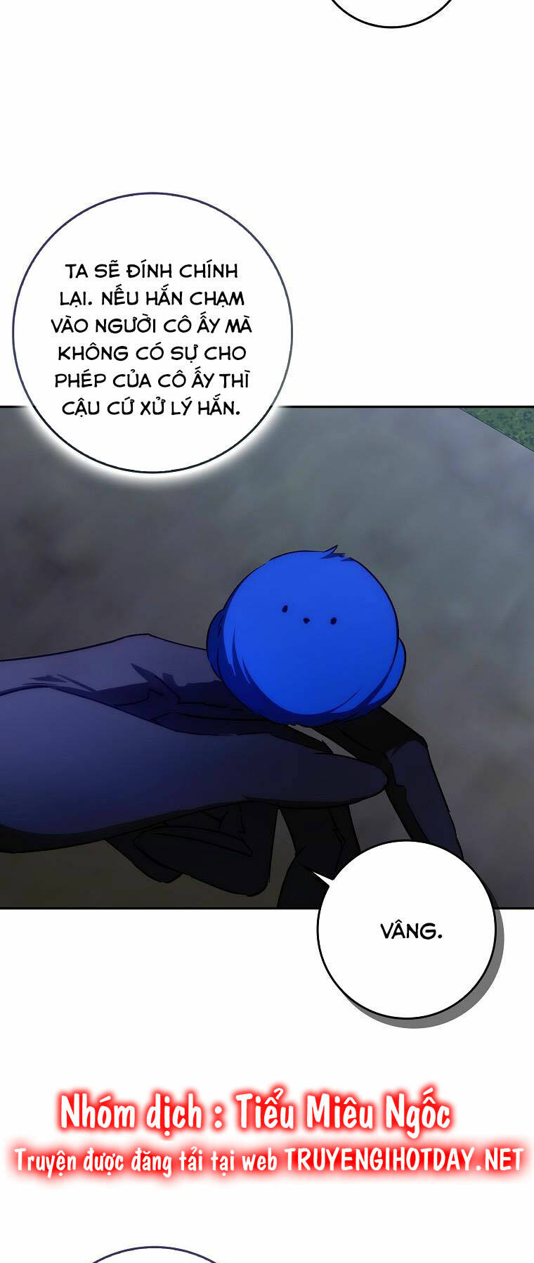 Anh Chỉ Là Đồ Bỏ Đi Của Tôi Mà Thôi Chương 66 Ảnh 44