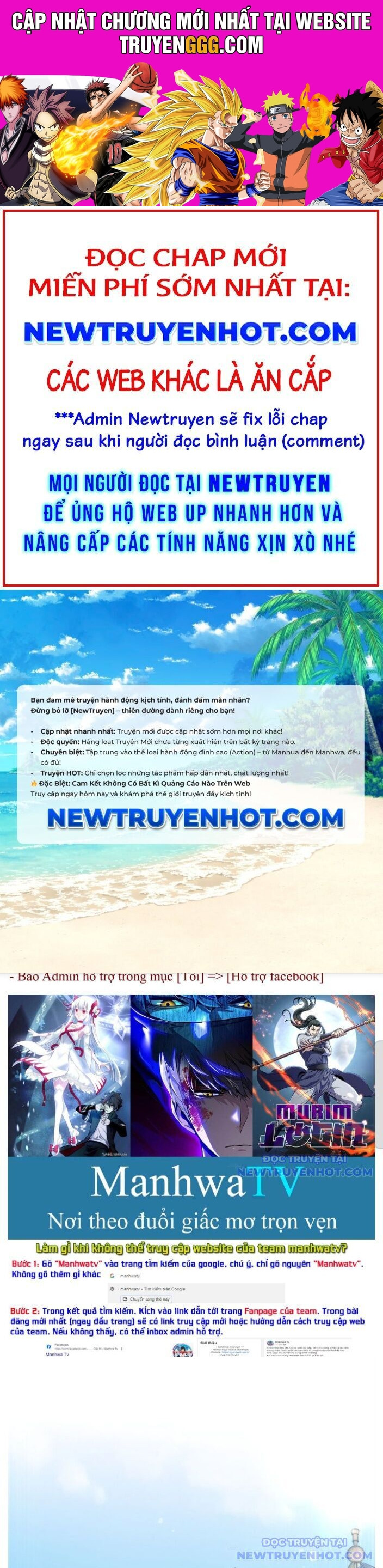 Thương Nhân Thánh Thần Chương 147 Ảnh 2