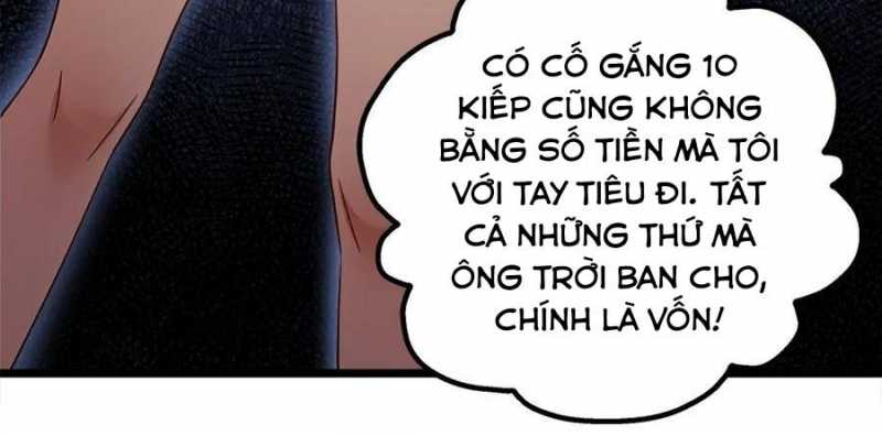 Trùng Sinh Về 1998, Yêu Đương Không Bằng Trở Nên Lớn Mạnh Chương 19 Ảnh 112