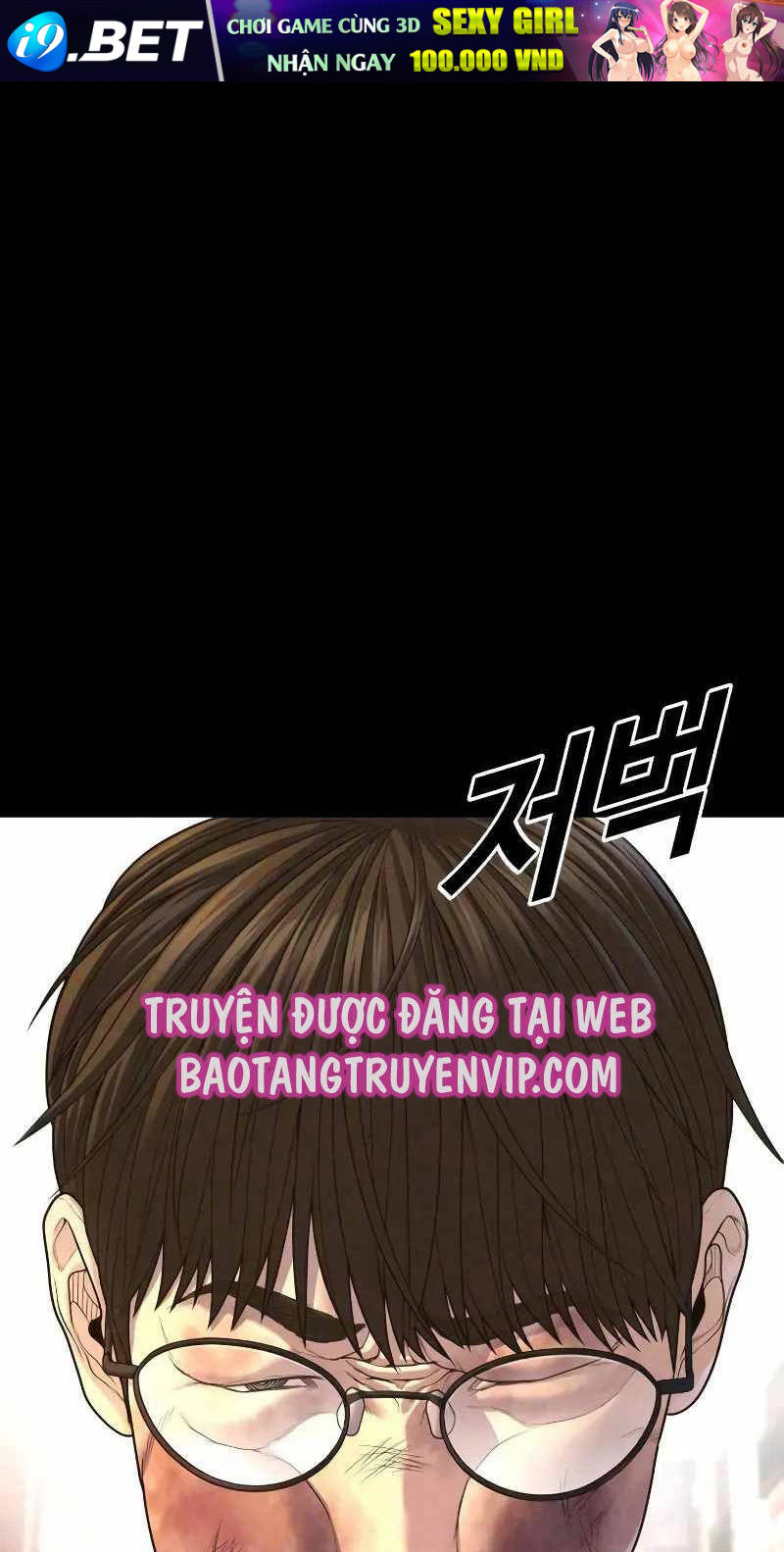 Cậu Bé Tội Phạm Chương 69 Ảnh 2