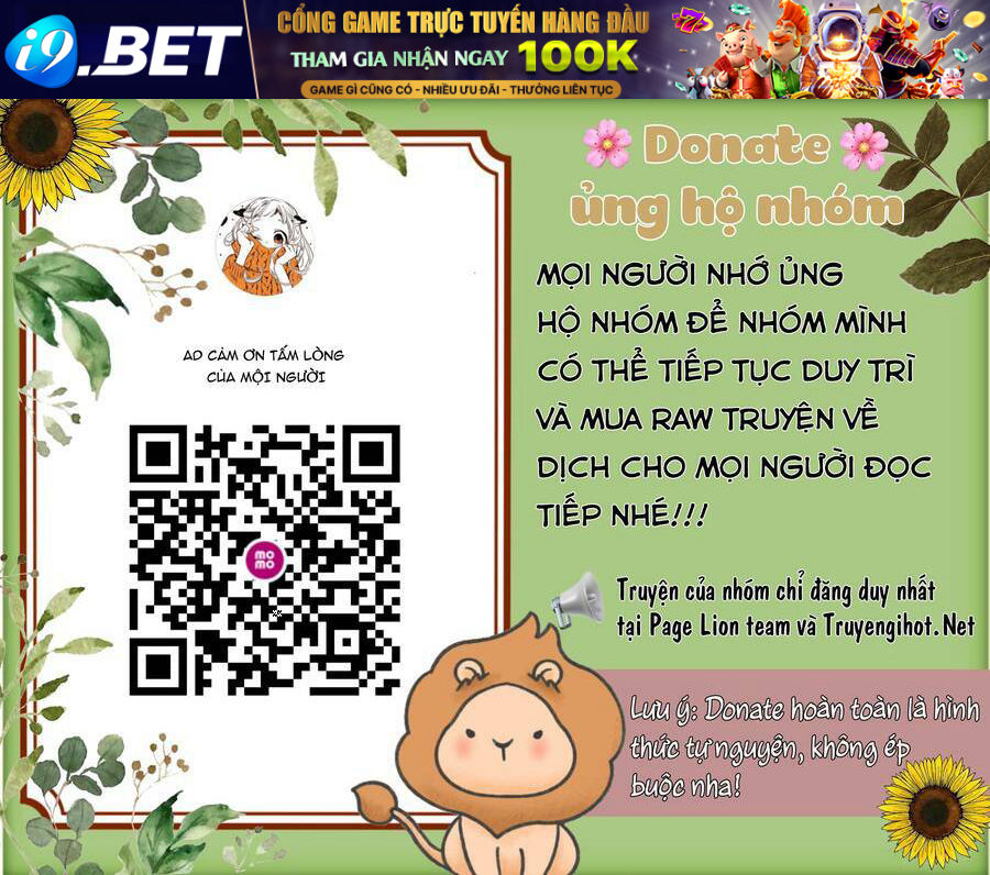 Nữ Chính Muốn Tôi Trở Thành Mẹ Kế Chương 45.1 Ảnh 37