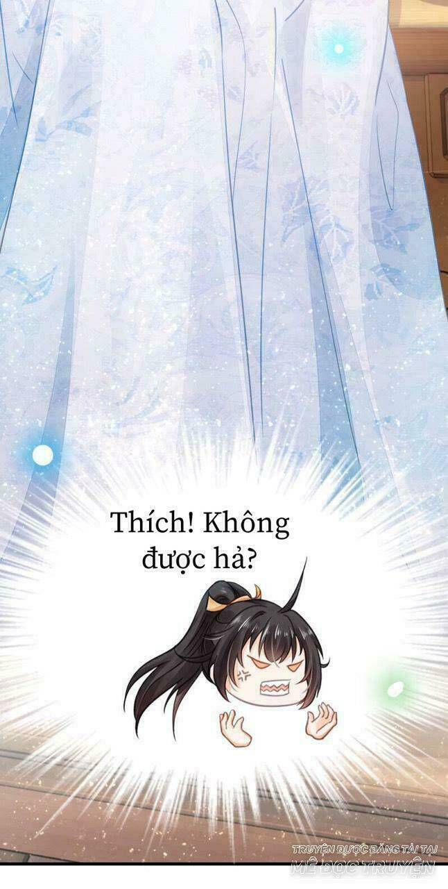 Thần Thám Song Kiêu Chương 18 Ảnh 18