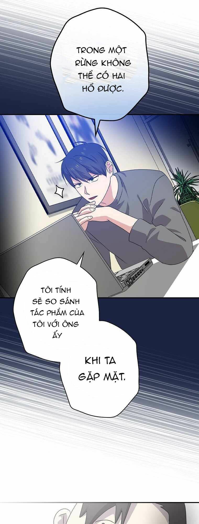 Vua Phim Truyền Hình Chương 53 Ảnh 59