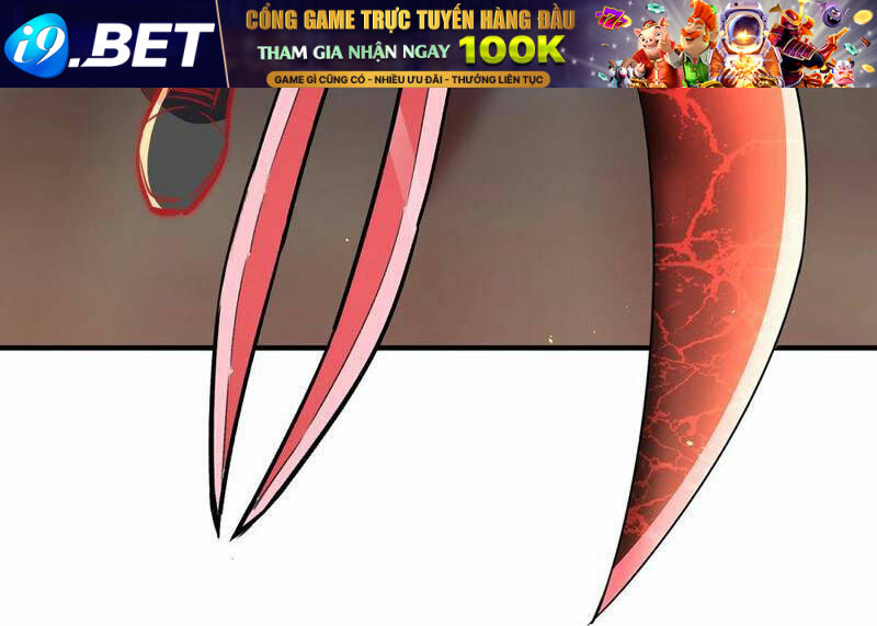 Vô Địch Từ Cưỡng Hôn Ma Nữ Chương 164 Ảnh 122