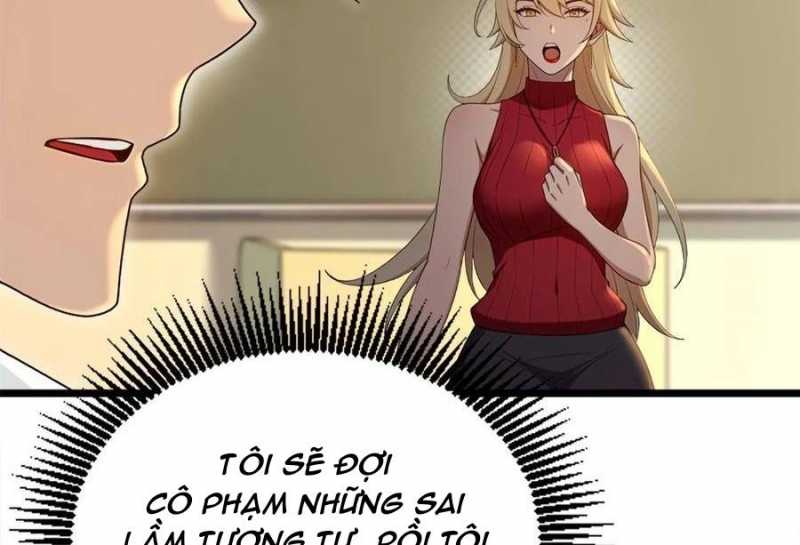 Trùng Sinh Về 1998, Yêu Đương Không Bằng Trở Nên Lớn Mạnh Chương 19 Ảnh 125