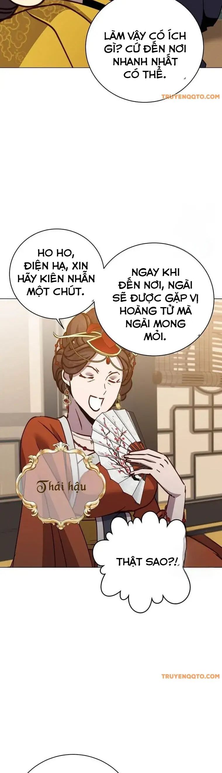 Anh Hùng Mạnh Nhất Trở Lại Chương 197 Ảnh 42