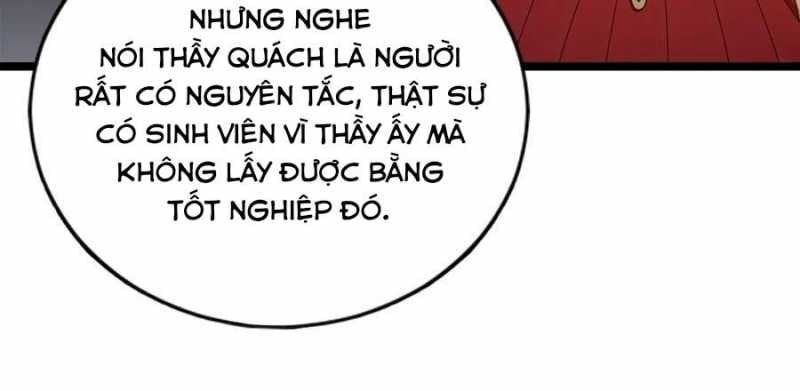 Trùng Sinh Về 1998, Yêu Đương Không Bằng Trở Nên Lớn Mạnh Chương 19 Ảnh 72