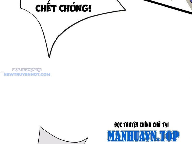 Khắc Đan Tu Tiên Chỉ Cẩu Trường Sinh Chương 65 Ảnh 30