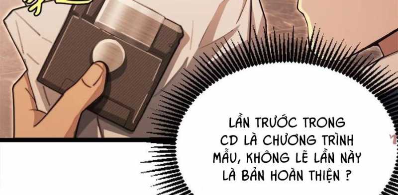 Trùng Sinh Về 1998, Yêu Đương Không Bằng Trở Nên Lớn Mạnh Chương 17 Ảnh 73