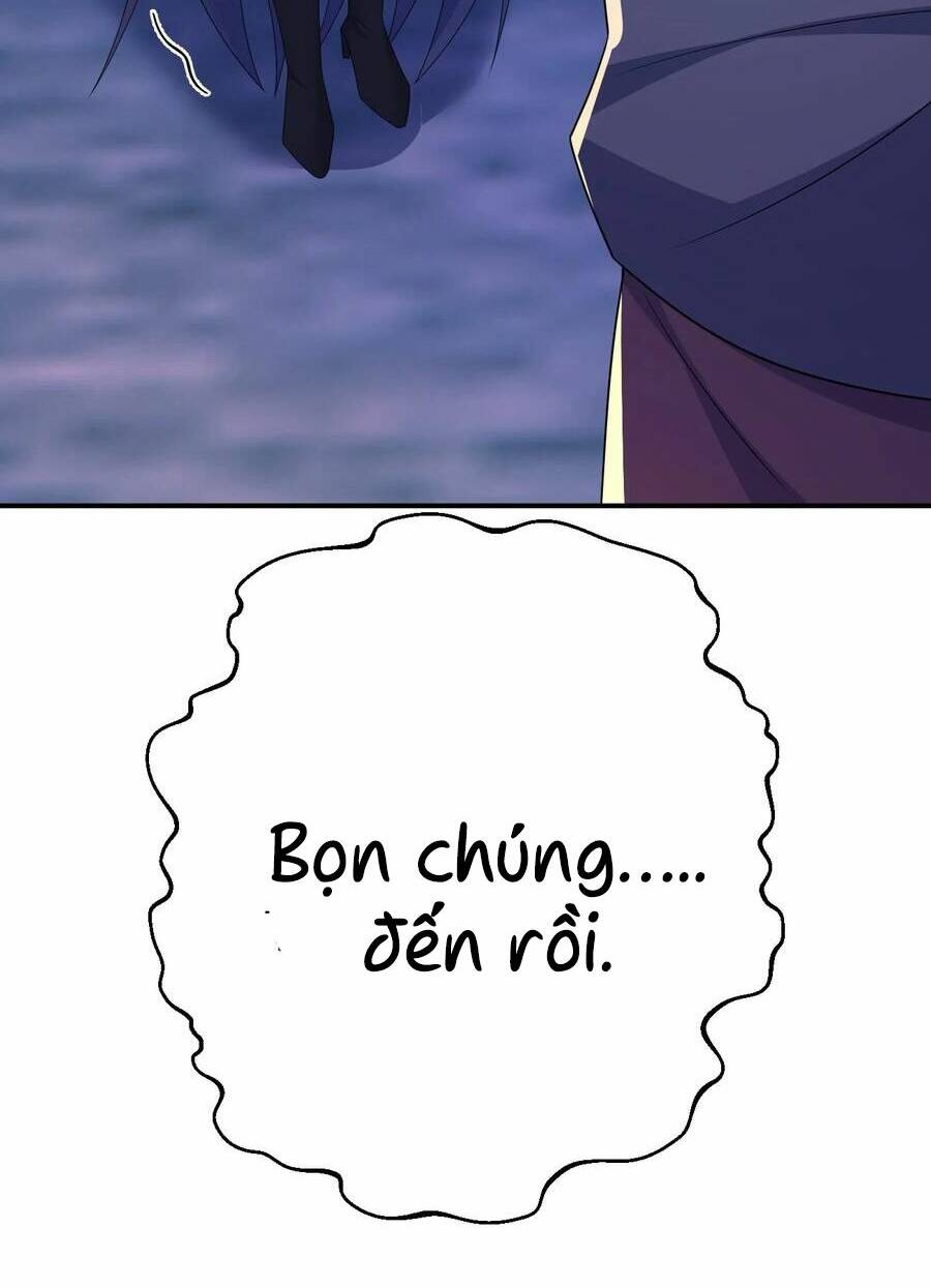 Thôn Trưởng Thôn Tân Thủ Chương 57 Ảnh 74