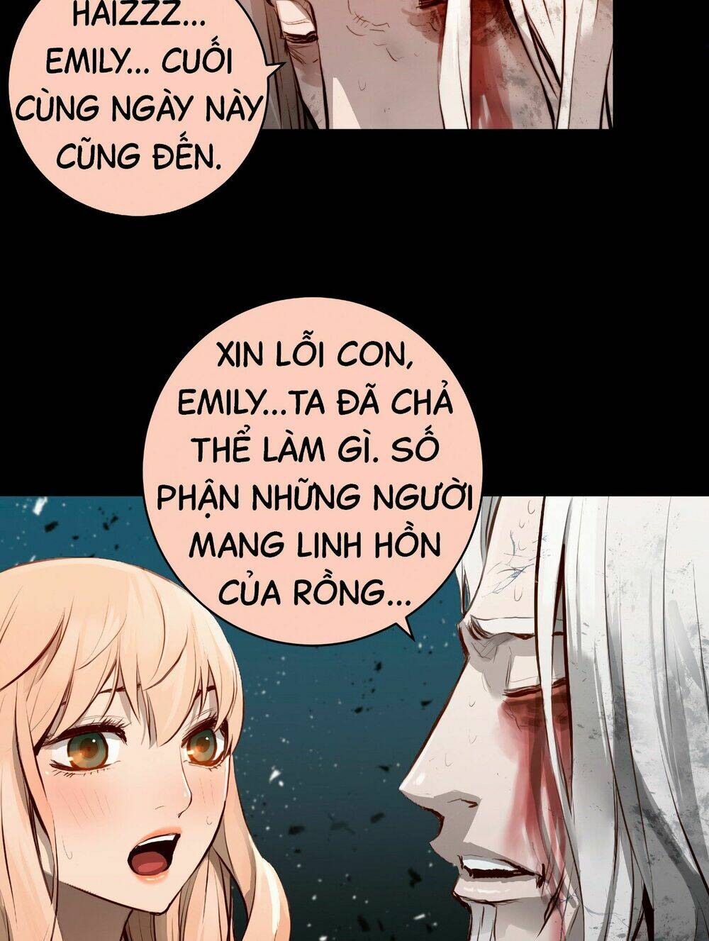 Tam Tuyệt Tại Dị Giới Chương 101 Ảnh 49