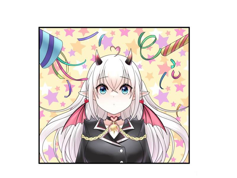 Pure Love Succubus Scraps Sword Fairy Chương 5 Ảnh 6