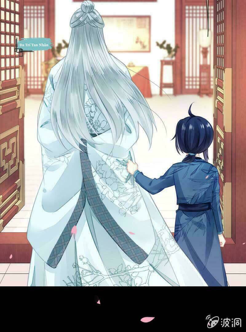 Thần Thám Song Kiêu Chương 17 Ảnh 5