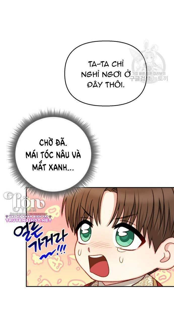 Nữ Chính Muốn Tôi Trở Thành Mẹ Kế Chương 45.2 Ảnh 21