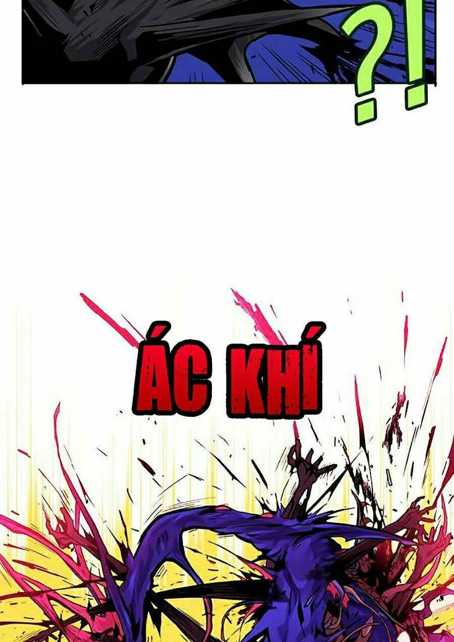 Tội Phủ Trảm Ma Chương 9 Ảnh 70