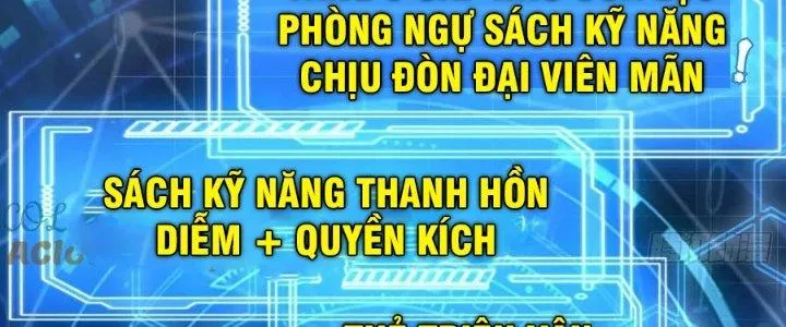 Chiếm Cái Đỉnh Núi Làm Đại Vương Chương 156 Ảnh 68