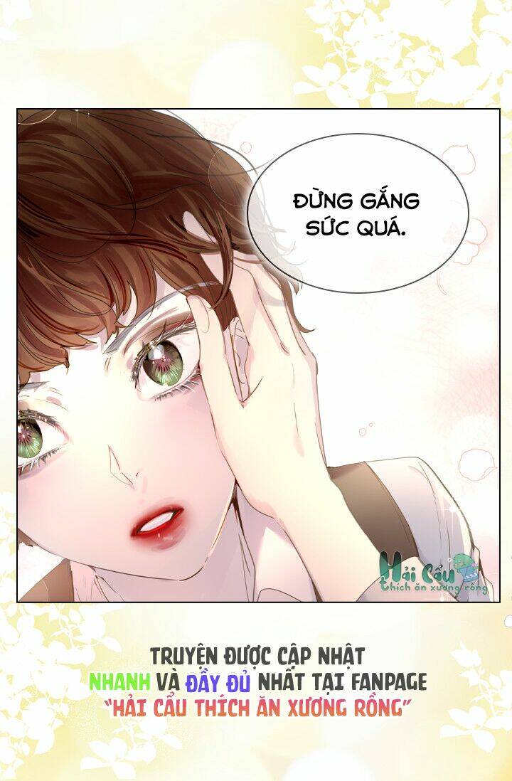 Quy Luật Sinh Tồn Của Nữ Phụ Chương 49 Ảnh 41