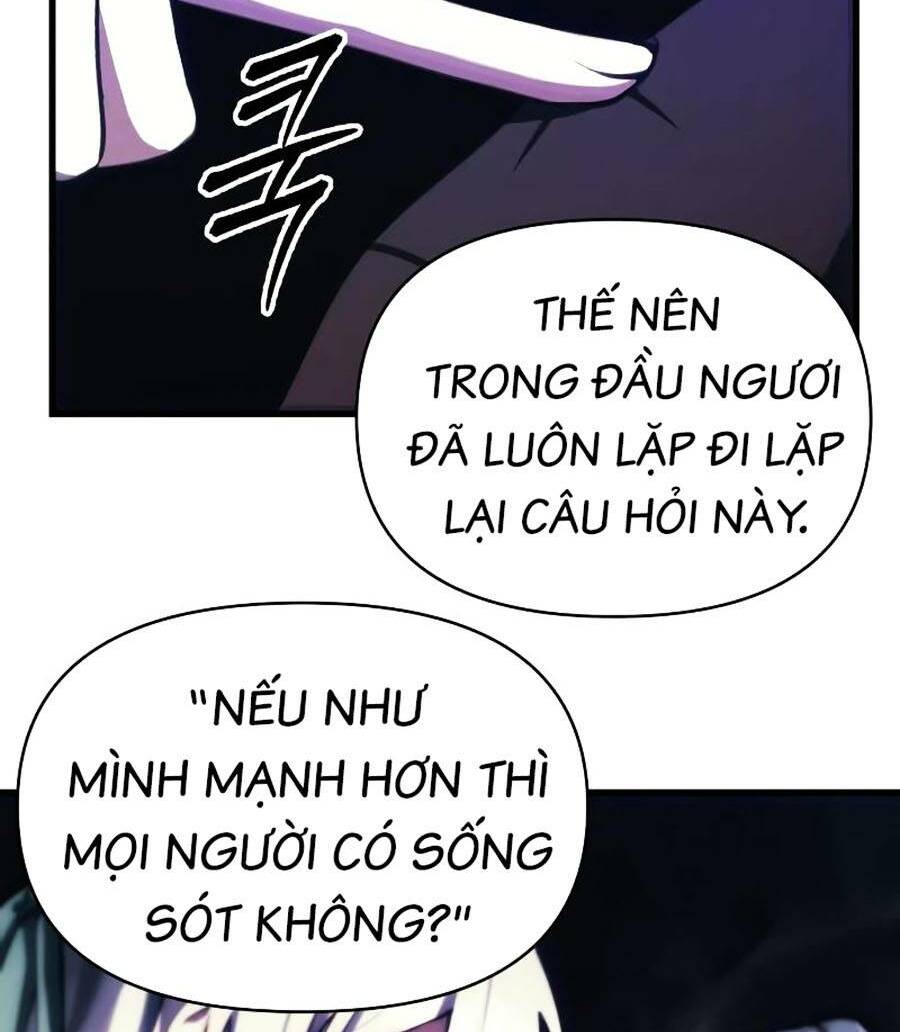 Tôi Là Thiên Ma Truyền Nhân Chương 2 Ảnh 64