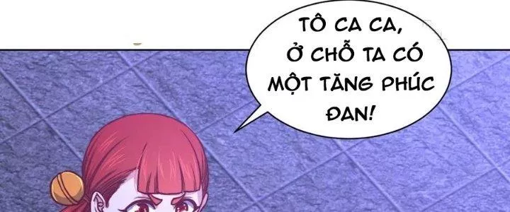 Chiếm Cái Đỉnh Núi Làm Đại Vương Chương 156 Ảnh 76