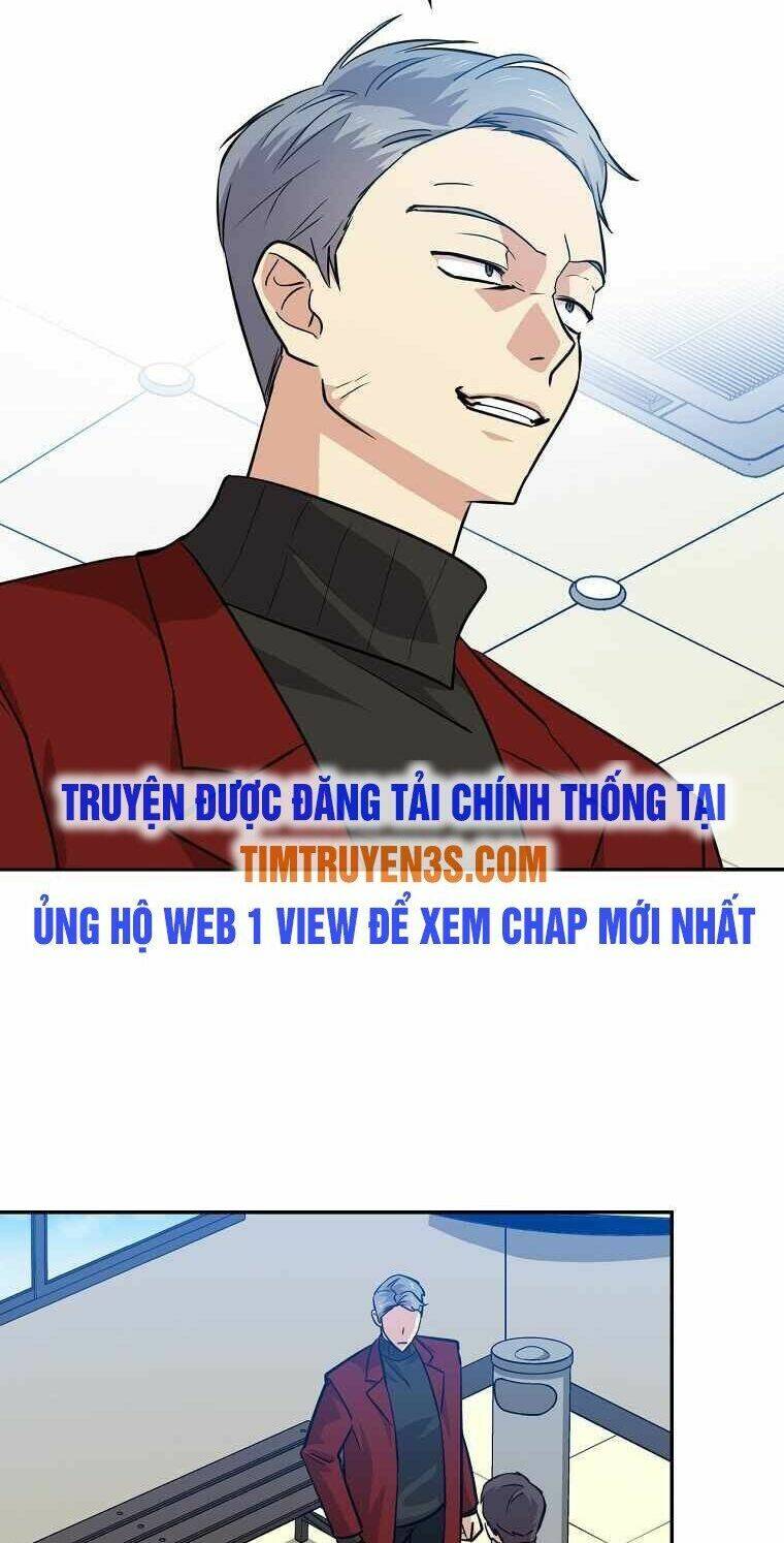Vua Phim Truyền Hình Chương 55 Ảnh 70