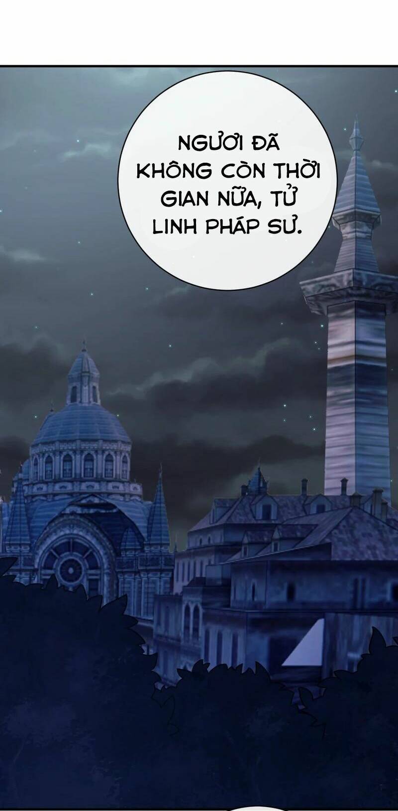 Thôn Trưởng Thôn Tân Thủ Chương 56 Ảnh 5